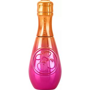 Ibiza 24/7 Pool Party for Women   for Women