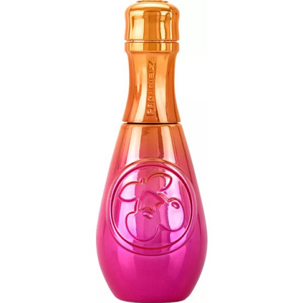 Ibiza 24/7 Pool Party for Women   for Women