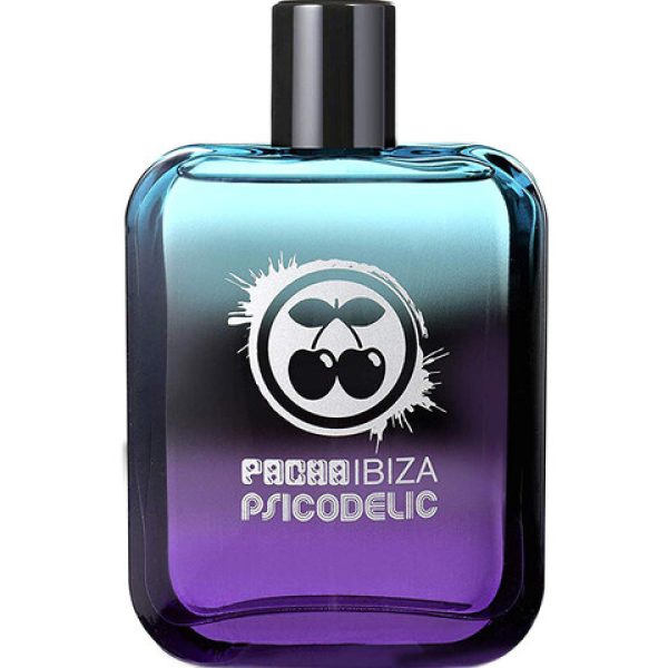 Psicodelic for Men   for Men