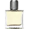 Timbre
  EAU DE PARFUM  for Unisex