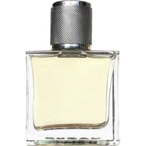 Timbre
  EAU DE PARFUM  for Unisex