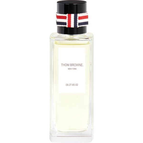 09.27.65.02   for Unisex