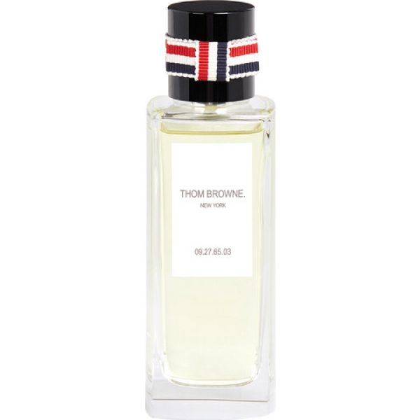 09.27.65.03   for Unisex