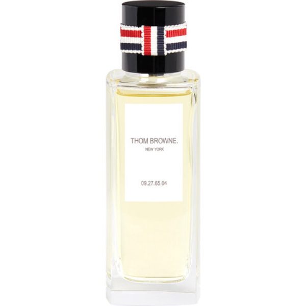 09.27.65.04   for Unisex