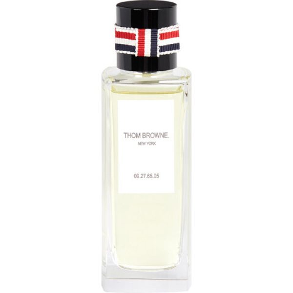 09.27.65.05   for Unisex