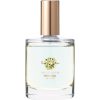 Querida Tereza
ケリーダテレーザ
  EAU DE PARFUM  for Women