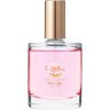 Enchant Scotia
エンシャントスコティア
  EAU DE PARFUM  for Women