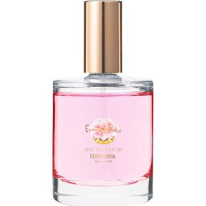 Enchant Scotia
エンシャントスコティア
  EAU DE PARFUM  for Women