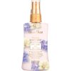 Glare Blaze
グレアブレイズ
  BODY MIST  for Women