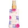 Violet Tinge
バイオレットティンジ
  BODY MIST  for Women