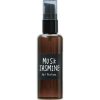 Musk Jasmine
ムスクジャスミン
  GEL PERFUME  for Unisex
