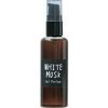 White Musk
ホワイトムスク
  GEL PERFUME  for Unisex