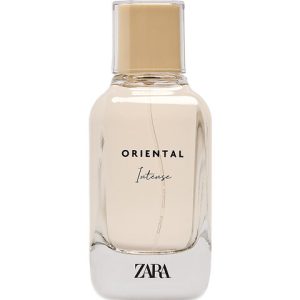 Oriental Intense   for Women
