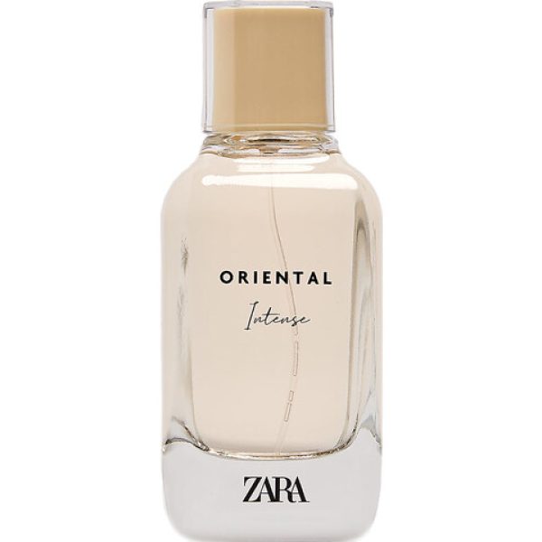 Oriental Intense   for Women