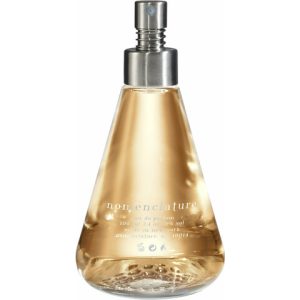 psy_cou   for Unisex