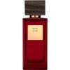 Fuyu d'Or   for Women