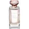 Miss
  EAU DE PARFUM  for Women