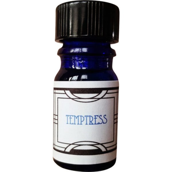 Temptress   for Women