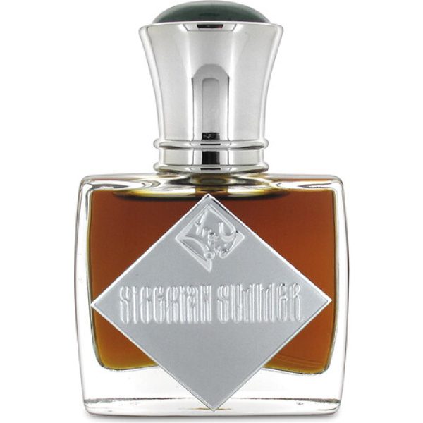 Siberian Summer   for Unisex