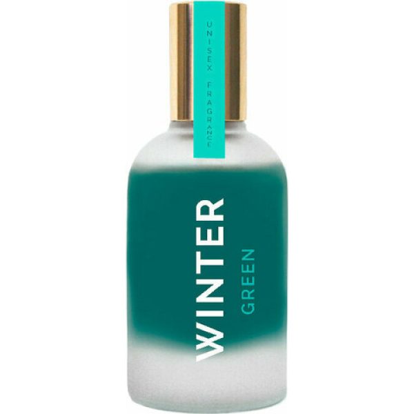 Winter Green   for Unisex