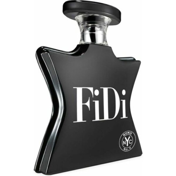 FiDi   for Men