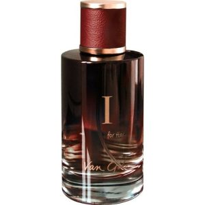 I for Her   for Women