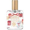 Pumehana Hale
プメハナ ハレ
  EAU DE COLOGNE  for Women