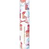 Pumehana Hale
プメハナ ハレ
  PARFUM STICK  for Women