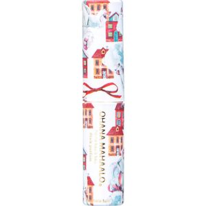 Pumehana Hale
プメハナ ハレ
  PARFUM STICK  for Women