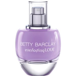 Everlasting Love   for Women