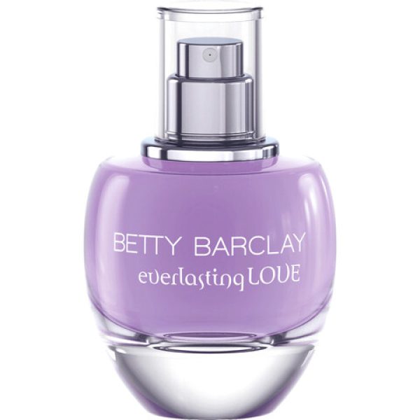 Everlasting Love   for Women