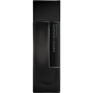 Infinite Definitive   for Unisex