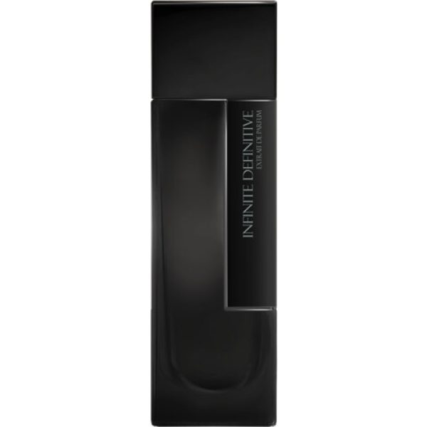 Infinite Definitive   for Unisex