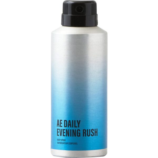 AE Daily Evening Rush   for Men