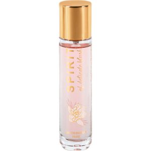 of Delicate Blush   for Women