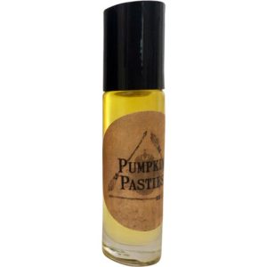 Pumpkin Pasties   for Unisex