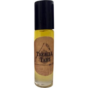 Treacle Tart   for Unisex