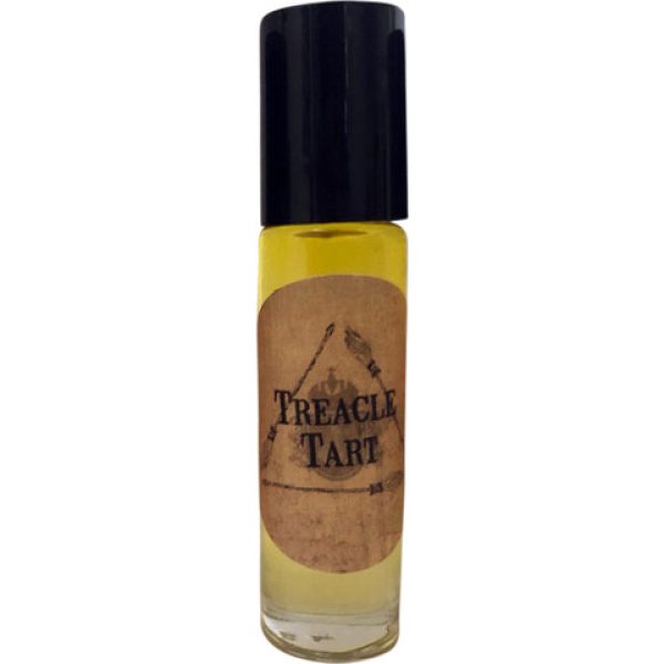 Treacle Tart   for Unisex