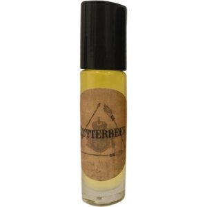 Butterbeer   for Unisex