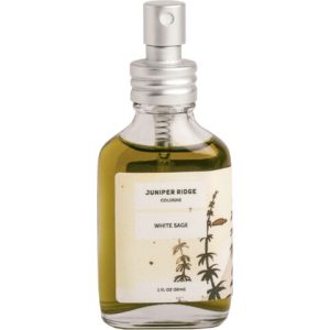 White Sage
  COLOGNE  for Unisex