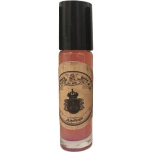 Amortentia   for Unisex