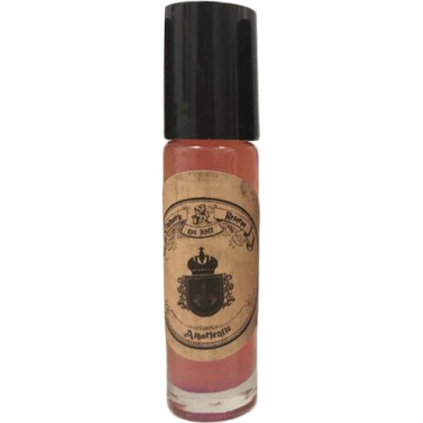 Amortentia   for Unisex