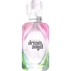 Dream Angel   for Women