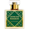 Chypre Oud Maharani   for Unisex