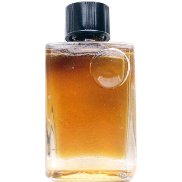 Ylang Lianas   for Unisex