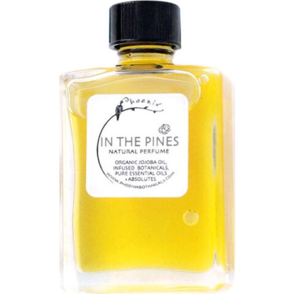 In The Pines   for Unisex