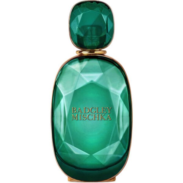 Forest Noir   for Women