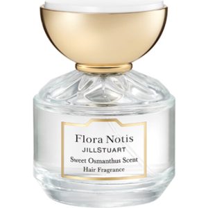 Flora Notis - Sweet Osmanthus Scent
フローラノーティス スウィートオスマンサス
  HAIR FRAGRANCE  for Women
