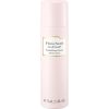 Flora Notis - Fresh Peony Scent
フローラノーティス フレッシュピオニー
  ALL-OVER SPRAY  for Women