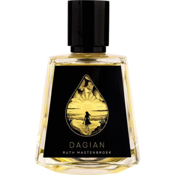 Dagian   for Unisex